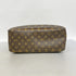 Deauville Handbag Monogram Canvas
