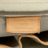Deauville Handbag Monogram Canvas