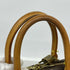 Deauville Handbag Monogram Canvas