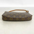 Pochette Accessoires Monogram Canvas