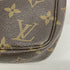 Pochette Accessoires Monogram Canvas