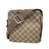 Olav Handbag Damier PM