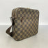 Olav Handbag Damier PM