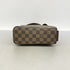 Olav Handbag Damier PM