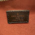Olav Handbag Damier PM