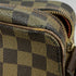 Olav Handbag Damier PM