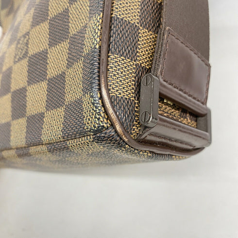 Olav Handbag Damier PM