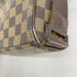 Olav Handbag Damier PM