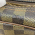 Olav Handbag Damier PM