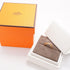 Ariane Ring 18K Rose Gold