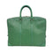 Porte-Documents Voyage Briefcase Epi Leather