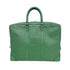 Porte-Documents Voyage Briefcase Epi Leather
