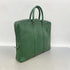 Porte-Documents Voyage Briefcase Epi Leather