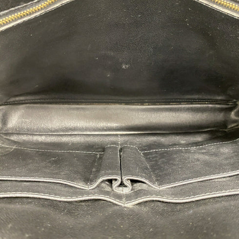 Porte-Documents Voyage Briefcase Epi Leather