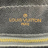 Porte-Documents Voyage Briefcase Epi Leather