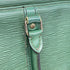 Porte-Documents Voyage Briefcase Epi Leather