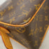 Viva Cite Handbag Monogram Canvas MM