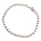 Venetian Bracelet Sterling Silver