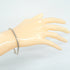 Venetian Bracelet Sterling Silver