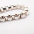 Venetian Bracelet Sterling Silver