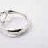 Heart Ring Sterling Silver