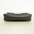 GG Marmont Flap Bag Matelasse Leather Super Mini