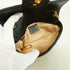 GG Marmont Flap Bag Matelasse Leather Super Mini