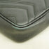 GG Marmont Flap Bag Matelasse Leather Super Mini