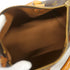 Speedy Handbag Monogram Canvas 25