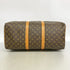 Keepall Bag Monogram Canvas 50