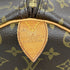 Keepall Bag Monogram Canvas 50