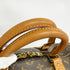 Keepall Bag Monogram Canvas 50