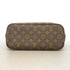 Neverfull Tote Monogram Canvas PM