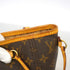 Neverfull Tote Monogram Canvas PM