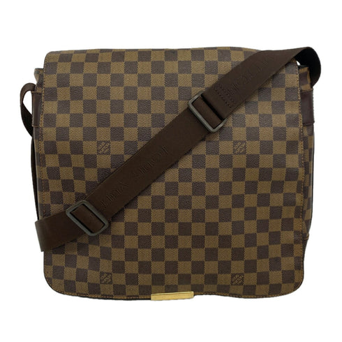 Bastille Bag Damier