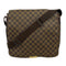 Bastille Bag Damier