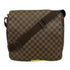 Bastille Bag Damier
