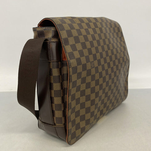 Bastille Bag Damier