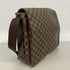Bastille Bag Damier