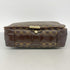 Bastille Bag Damier