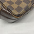 Bastille Bag Damier