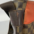 Bastille Bag Damier
