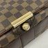 Bastille Bag Damier