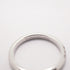 Ring Platinum with Diamond