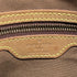 Cabas Piano Monogram Canvas