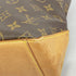 Cabas Piano Monogram Canvas