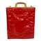 Stanton Handbag Monogram Vernis