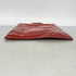 Stanton Handbag Monogram Vernis
