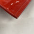 Stanton Handbag Monogram Vernis