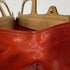 Stanton Handbag Monogram Vernis